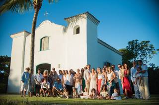 Simón Resk Photography - 5