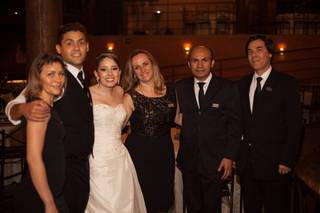 La Passione Assessoria e Cerimonial - 10