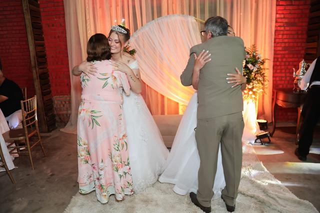 Francisco Celebrante - 1