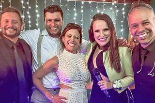 Banda Flash Nite - 11