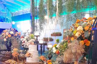 Terracota Decor - 11