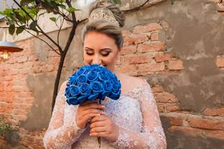 Momentos Sandra Bianco - 6