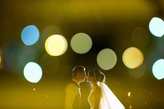 Rodrigo Birai Photographer - 8