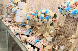 Mansão Aricanduva - 15