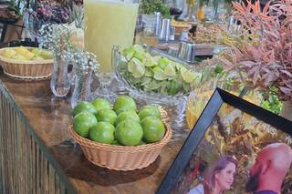 Elegance Drinks e Coquetéis - 5