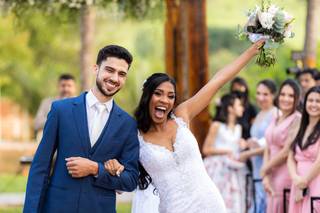 Hugo Lázaro - Fotografia - 9