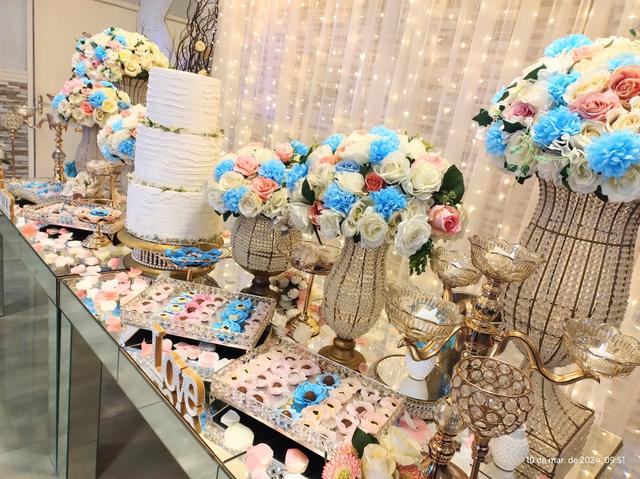 Mansão Aricanduva - 4