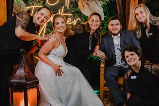 Donatiello's Assessoria & Organização de Eventos - 14