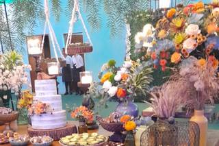 Terracota Decor - 12