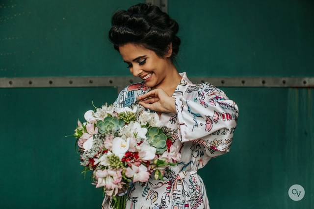 Carlos Vieira Fotógrafo 2