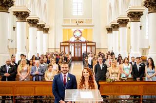 Cor&Arte Fotografia - 16