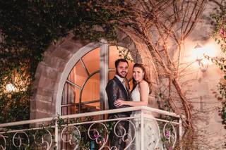 Castello Reale - 23