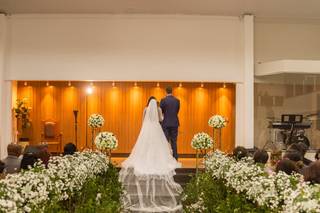 ArtFloratas - 5