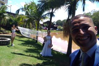 Rainha Joias - 4