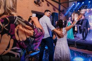 Barroko Eventos - 17