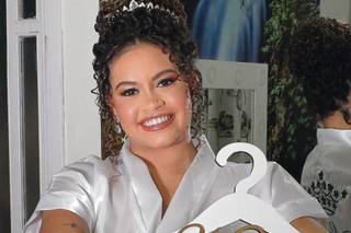 Ericka Siltos - 14