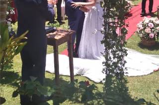 Rainha Joias - 5