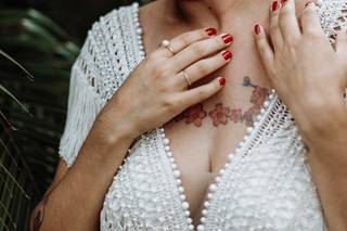 Carol Aguilera Brides & CO - 9