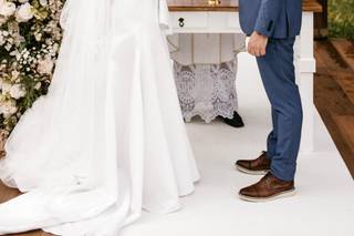 Padre Luciano Vigo - 19