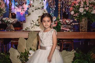 World Festas - 5