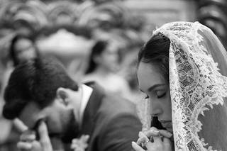 Salutem Cerimonial e Eventos - 8