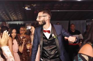DJ Guilherme Monteiro - 7