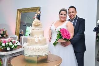 Leonardo Izidorio Fotografia - 8