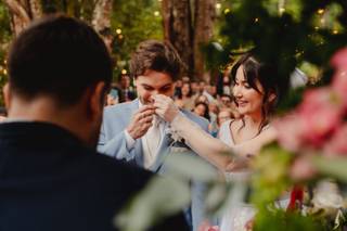 Rancho Santa Maria - 14