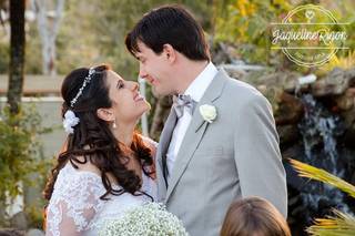 Jaqueline Rigon Fotografia - 6