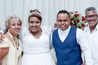 Soares Fotografia - 12
