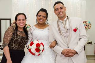 Juliana Chun Eventos - 6