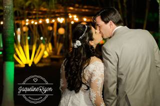 Jaqueline Rigon Fotografia - 7