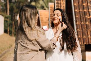 Carol Albanez Beauty - 6