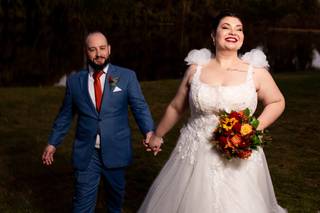 Foccus Fotografia - 7