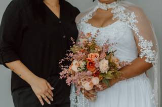 Studio Tici Avelar - 6