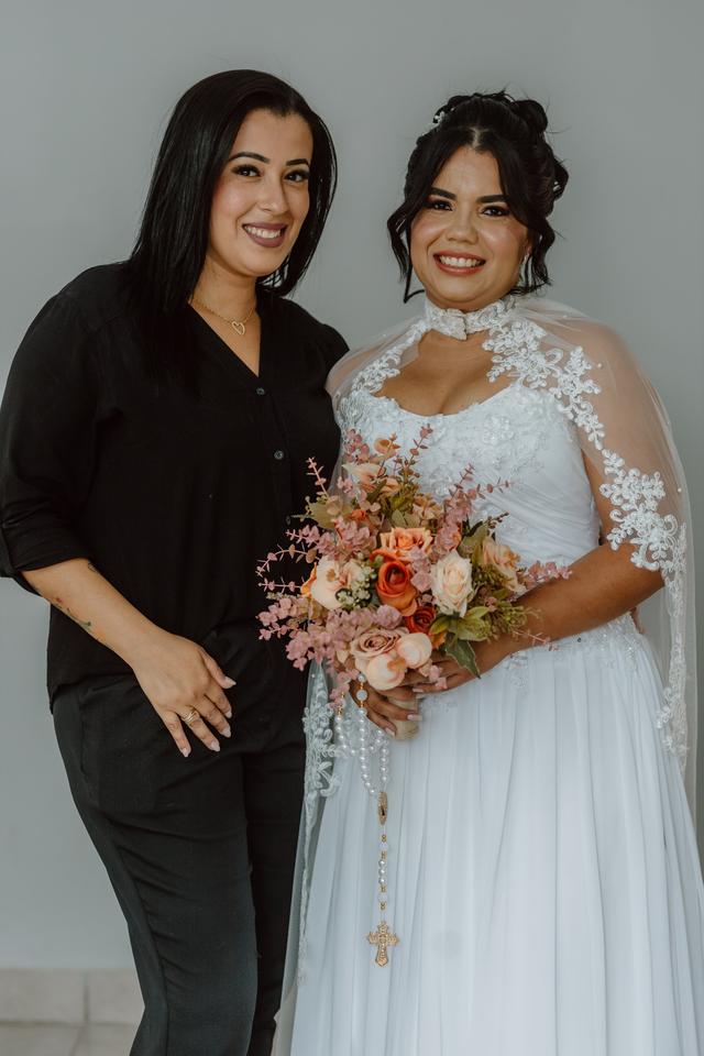 Studio Tici Avelar - 2