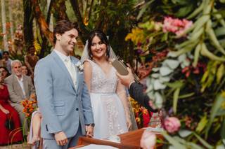 Rancho Santa Maria - 15