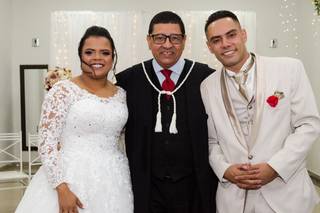 Juliana Chun Eventos - 7