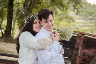 Jaqueline Rigon Fotografia - 8