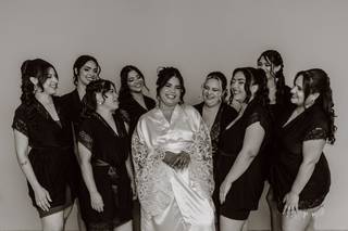Studio Tici Avelar - 7