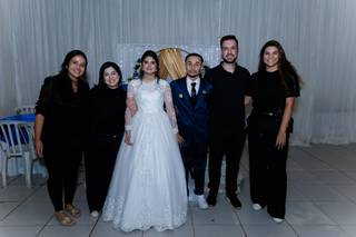 Meraki - Eventos & Sonhos - 6