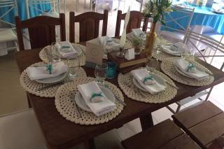 Fazenda Dumont Eventos - 19