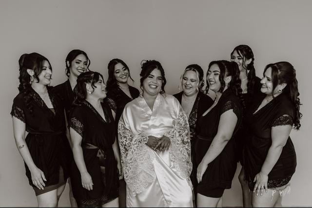 Studio Tici Avelar - 3