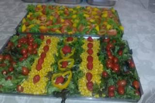 Solução Buffet - 14