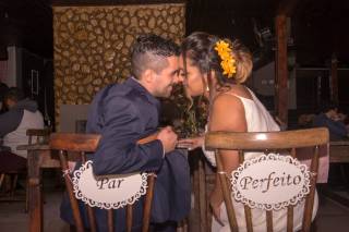 Agência de Eventos Equilibrium - 5
