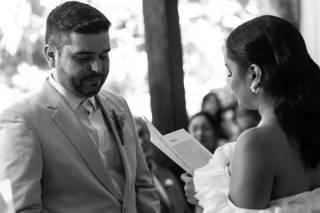 Alvaro Mello Fotografia e Filmagem - 5