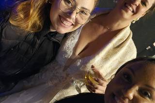 FB Eventos - Assessoria e Cerimonial - 5