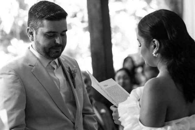 Alvaro Mello Fotografia e Filmagem - 1