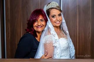 Glamour Assessoria e Eventos - 6