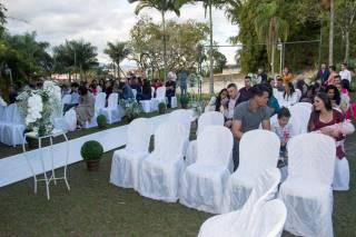 Agência de Eventos Equilibrium - 6